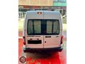 2012 FORD TRANSİT CONNECT 1.8TDCİ 90HP FRİGOLU