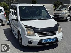 DİCLE'den 2013 CORNET FULL AKSESUARLI 1.59 TAMAMINA KRDİ+TKS
