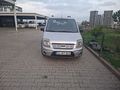 2012 MODEL=264.000 KM=ÇİVT SÜRGÜ=75 HP