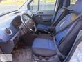 2013 model Ford connet