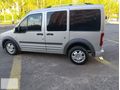 2013 model Ford connet