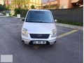 2013 model Ford connet