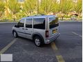 2013 model Ford connet