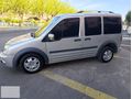 2013 model Ford connet