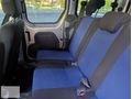 2013 model Ford connet