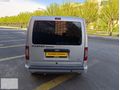 2013 model Ford connet