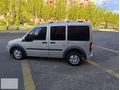 2013 model Ford connet