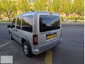 2013 model Ford connet
