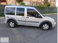 2013 model Ford connet
