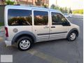 2013 model Ford connet