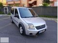 2013 model Ford connet