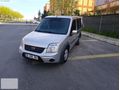 2013 model Ford connet