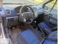 2013 model Ford connet