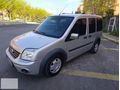 2013 model Ford connet