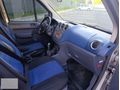 2013 model Ford connet
