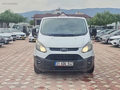 AYNACILAR OTOMOTİV DEN 2017 CUSTOM 200 BİN KM HATASIZZZ
