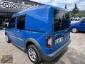 AYBEK// 2013 FORD CONNECT 90lık ÇİFT SÜRGÜ-KLİMALI