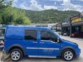 AYBEK// 2013 FORD CONNECT 90lık ÇİFT SÜRGÜ-KLİMALI