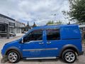 AYBEK// 2013 FORD CONNECT 90lık ÇİFT SÜRGÜ-KLİMALI