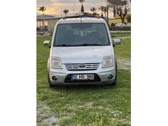CAN OTOMOTİVDEN DEĞİŞENSİZ FORT KONNET
