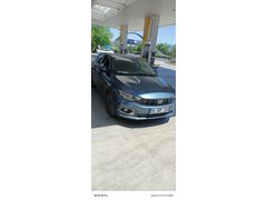 HATASIZ - Sahibinden Fiat Egea 1.4 Fire Easy Plus 2021 Model Hatasiz