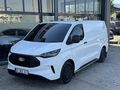 2025 Model Otomatik CUSTOM 10 bin km de Hatasız