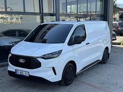 2025 Model Otomatik CUSTOM 10 bin km de Hatasız