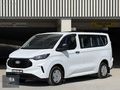ÇAĞDAŞLAR'DAN__11+1 MİNİBÜS__OTOMATİK VİTES___%20 KDV FATURALI__