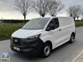 HATASIZ BOYASIZ SERVİS BAKIMLI 27.000KM