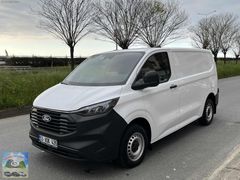 HATASIZ BOYASIZ SERVİS BAKIMLI 27.000KM