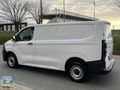 HATASIZ BOYASIZ SERVİS BAKIMLI 27.000KM