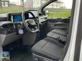 HATASIZ BOYASIZ SERVİS BAKIMLI 27.000KM