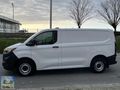 HATASIZ BOYASIZ SERVİS BAKIMLI 27.000KM