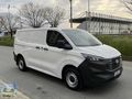 HATASIZ BOYASIZ SERVİS BAKIMLI 27.000KM