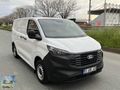 HATASIZ BOYASIZ SERVİS BAKIMLI 27.000KM