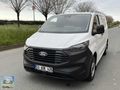 HATASIZ BOYASIZ SERVİS BAKIMLI 27.000KM