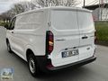 HATASIZ BOYASIZ SERVİS BAKIMLI 27.000KM