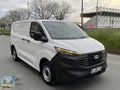 HATASIZ BOYASIZ SERVİS BAKIMLI 27.000KM