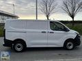 HATASIZ BOYASIZ SERVİS BAKIMLI 27.000KM