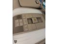 ERCAN YETKİLİ BAYİ 81.500 KM E 180 EDİTİON E OTOMATİK HATASIZ