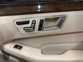 ERCAN YETKİLİ BAYİ 81.500 KM E 180 EDİTİON E OTOMATİK HATASIZ