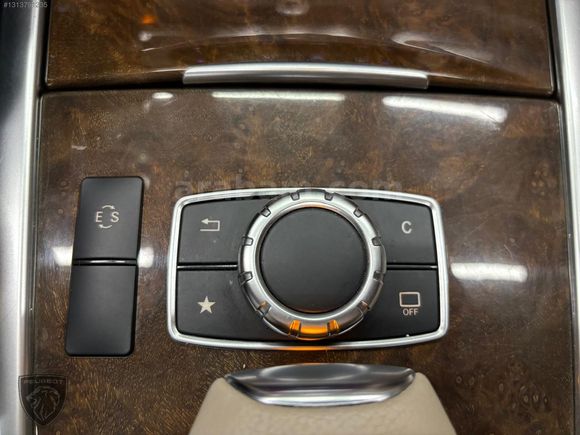 ERCAN YETKİLİ BAYİ 81.500 KM E 180 EDİTİON E OTOMATİK HATASIZ