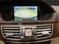 ERCAN YETKİLİ BAYİ 81.500 KM E 180 EDİTİON E OTOMATİK HATASIZ