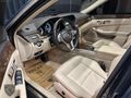 ERCAN YETKİLİ BAYİ 81.500 KM E 180 EDİTİON E OTOMATİK HATASIZ