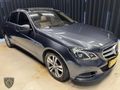 ERCAN YETKİLİ BAYİ 81.500 KM E 180 EDİTİON E OTOMATİK HATASIZ
