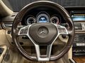 ERCAN YETKİLİ BAYİ 81.500 KM E 180 EDİTİON E OTOMATİK HATASIZ