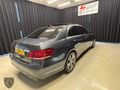 ERCAN YETKİLİ BAYİ 81.500 KM E 180 EDİTİON E OTOMATİK HATASIZ
