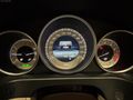 ERCAN YETKİLİ BAYİ 81.500 KM E 180 EDİTİON E OTOMATİK HATASIZ