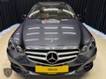 ERCAN YETKİLİ BAYİ 81.500 KM E 180 EDİTİON E OTOMATİK HATASIZ