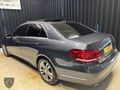ERCAN YETKİLİ BAYİ 81.500 KM E 180 EDİTİON E OTOMATİK HATASIZ